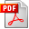 To load brochure PDF PDF 515 Kb